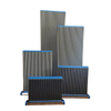 Серия Delta2／9 NT1 - Фильтрующий материал Herding Sinter Plate Filtering - Поставщики и производители |Технология спекания пластин