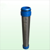 Свечной фильтр, сменный гидравлический такой же фильтрующий элемент свечи BOLL SS1340028 